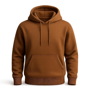 Mikina pánská CAPE